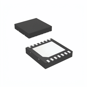 Electronics Component Original One Stop Service Battery Chargers 14 WFDFN Exposed Pad LP3947ISD-51 - Product Image 1