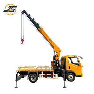 <span class=keywords><strong>รถ</strong></span><span class=keywords><strong>เครน</strong></span><span class=keywords><strong>ติด</strong></span>ตั้งบน<span class=keywords><strong>รถ</strong></span>บรรทุกแบบใหม่ ปี 2025 ขนาด 5 <span class=keywords><strong>ตัน</strong></span> 6 <span class=keywords><strong>ตัน</strong></span> 10 <span class=keywords><strong>ตัน</strong></span> <span class=keywords><strong>เครน</strong></span>เคลื่อนที่แบบไฮดรอลิก บูมยืดหดได้ - Product Image 6