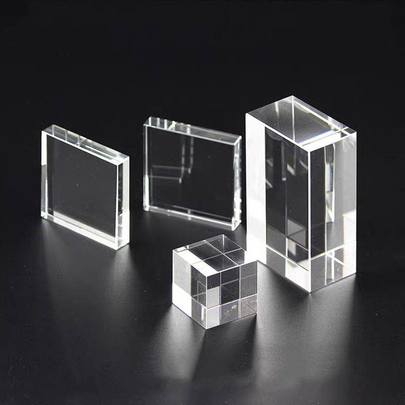HBL Factory Directly Supply K9 Crystal
