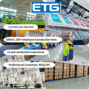 Chaude 5 pouces 128 MO de voeux vidéo brochure carte d'invitations de <span class=keywords><strong>mariage</strong></span> - Product Image 5