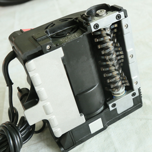 Enlèvement de haute qualité des murs blancs et Qray rénovation de vieux raboteuses murales - Product Image 6