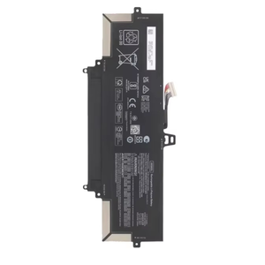 Nouvelle batterie HK04XL pour HP EliteBook X360 1030 G7 G8 X360 1040 G7 HSTNN-IB9J - Product Image 3
