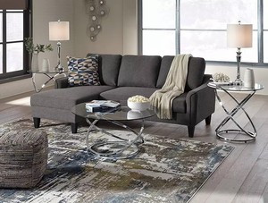 <span class=keywords><strong>Table</strong></span> <span class=keywords><strong>basse</strong></span> 2026, vente chaude, économique <span class=keywords><strong>et</strong></span> pratique, 38 pouces, pieds chromés, <span class=keywords><strong>verre</strong></span> trempé - Product Image 5