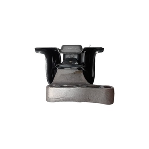 Sản xuất tại Trung Quốc miếng đệm cao su cho 6rf199262l/6rf1992620 động cơ gắn kết thích hợp cho VW Polo - Product Image 6