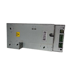 ชุดขับเคลื่อนหลักของหุ่นยนต์อุตสาหกรรม รุ่น DSQC406 3HAC035301-001 ใช้งานร่วมกับตู้ควบคุมแบบเครื่องเดียว IRC5 ได้ - Product Image 1