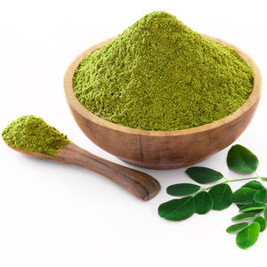 Satılık <span class=keywords><strong>Moringa</strong></span> yaprağı tozu Sri Lanka <span class=keywords><strong>Moringa</strong></span> yaprağı tozu 20kg - Product Image 5
