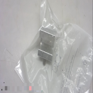 全新原装 E11797 4 件装安装适配器 ADAPT TIE RODPROFILE CYL334544 PLC 编程控制器 - Product Image 1