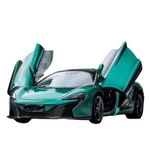 सबसे अच्छी कीमत कार फिल्म pf सुपर उज्ज्वल tpf glosy काले रंग की कार पेंट सुरक्षा फिल्म परिवर्तन रंग फिल्म टीपू - Product Image 5