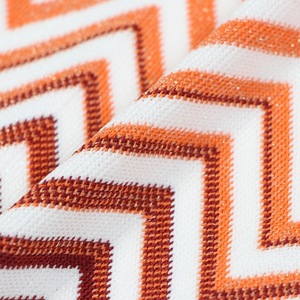 Women's Breathable Vintage Striped Knit <b>Cardigan</b> Long Sleeve V-Neck Open-Front Sweater <b>with</b> Self-Tie <b>Belt</b> Spring - Product Image 4