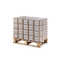 Blocs de sel minéral pour animaux, blocs de sel pour bovins et vaches, qualité alimentaire, favorise la nutrition, sel Gold Coat