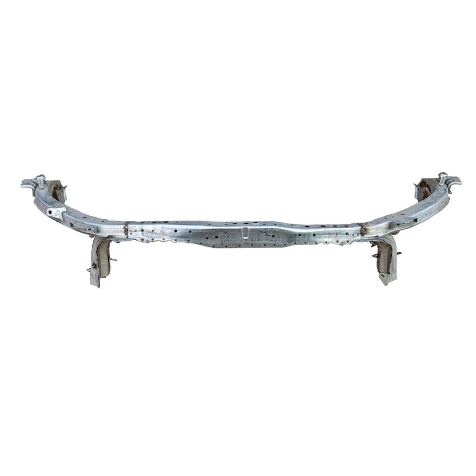 Factory Direct Bulk High Quality Automatic Cooling System Parts for ...