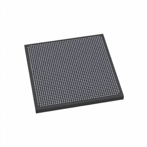 XCKU095-1FFVB1760C 1760 BBGA, FCBGA Embedded Buy Online Electronic Components Authorized Distributor - Product Image 1