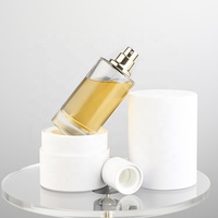 Bouteille de parfum Bouteille de parfum marocaine de luxe Bouteille de parfum personnalisée