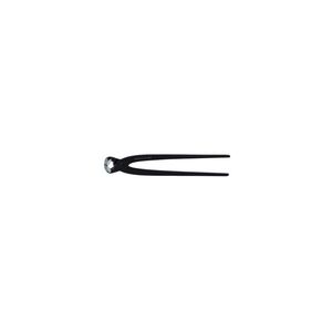 Knipex 300มม. ก้ามปูซีเมนต์ - Product Image 2
