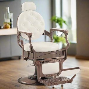 トレーナーズサロン 5点セット TRAINERS Salon!! 新品未開封 トレーナーズサロン 5点セット TRAINERS Salon!! 新品未開封