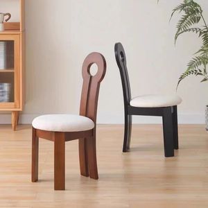 Juego <span class=keywords><strong>de</strong></span> sillas <span class=keywords><strong>de</strong></span> comedor nórdicas modernas, <span class=keywords><strong>muebles</strong></span> <span class=keywords><strong>de</strong></span> madera para <span class=keywords><strong>restaurante</strong></span> y fábrica <span class=keywords><strong>de</strong></span> hoteles, venta al por mayor para uso en sala <span class=keywords><strong>de</strong></span> estar - Product Image 3