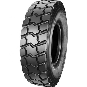 Fornitore della cina di pneumatici cheapTBR 11.00R20 - Product Image 1