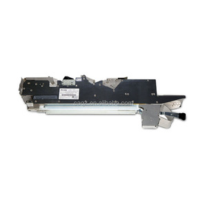 Panasonicsmt KXFW1KS5A00 CM/<span class=keywords><strong>NPM</strong></span> Alimentador eléctrico Sensor Core Motor Componente Pick Place PCB Línea de producción Proveedor CM4/602 <span class=keywords><strong>NPM</strong></span> - Product Image 3