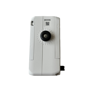 Éliminateur Statique Industriel SJ-F500 SJ-F600 SJ-F700 SJ-F800 SJ-F900 pour Usine Électronique, Atelier, Ligne de Production, Électrostatique - Product Image 2