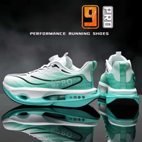 Chaussures de sécurité unisexes légères pour la construction, baskets de travail respirantes avec semelle intermédiaire, pour toutes les saisons, chaussures de course