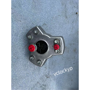 1PCS Nuevo R2.5 HAWEpump a través de FedEx o DHL - Product Image 3