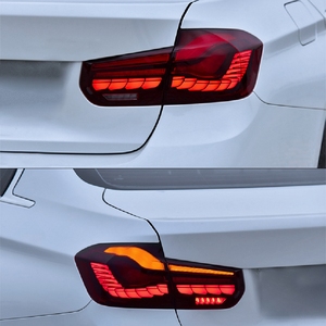 Alerón para oreja de 30 y 35 grados, accesorio para oreja de 2013 a 2018 grados - Product Image 5