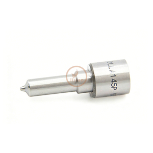 หัวฉีดน้ำมันดีเซล รุ่น L349PRD L357PBC L374PBD L381PRD - Product Image 3