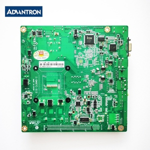 Placa Base Industrial para CPU, Módulo Original, 100% Pruebas, MXA4TH600242, MZC3UK300230, 1 Unidad, 1 Unidad, 1 Unidad, 1 Unidad - Product Image 3