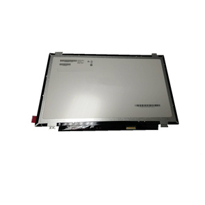 Écran LCD TFT pour ordinateur portable de haute qualité B140XTN03.9, 14,0 pouces, 1366*768, module d'affichage LCD - Product Image 2