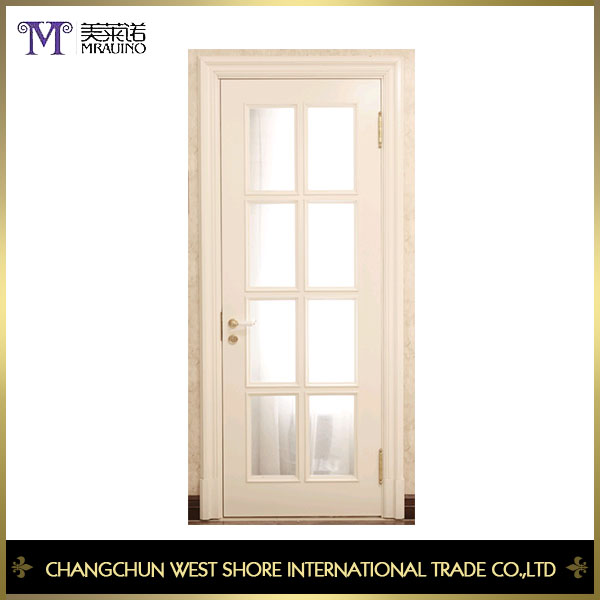 Заводская Цена межкомнатных дверей звуконепроницаемой функции