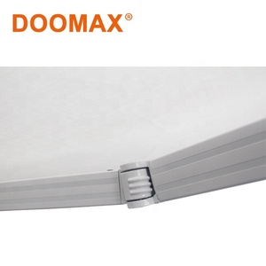 <span class=keywords><strong>Toldo</strong></span> Retráctil <span class=keywords><strong>Horizontal</strong></span> de Tela para Protección contra la Lluvia - Product Image 3