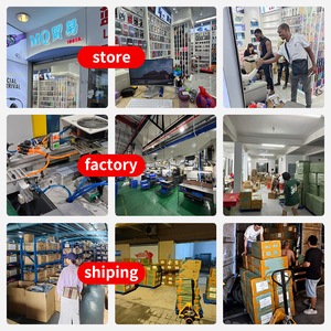 Hợp Thời Trang Người Đàn Ông Mát Mẻ Matte Stich Da Sang Trọng Logo Mang Nhãn Hiệu Denim Điện Thoại Di Động Trường Hợp Đối Với Iphone16 15 <span class=keywords><strong>14</strong></span> 13 - Product Image 6