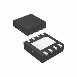 Composants Électroniques : Gestion de l'Alimentation (PMIC) FAN3121TMPX – Service Complet Original – Acheter en Ligne – 8 WDFN Exposed Pad - Product Image 1