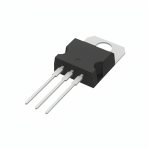 VNP10N06 TO 220 3 Service complet d'origine pour la gestion de l'alimentation (PMIC) Acheter des composants électroniques en ligne - Product Image 1