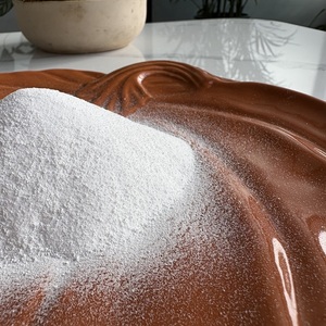 <span class=keywords><strong>Sulfato</strong></span> <span class=keywords><strong>de</strong></span> <span class=keywords><strong>Zinc</strong></span> Monohidratado - Product Image 6