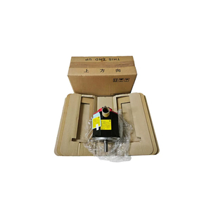 A06B-0051-B203 2051-B203 B403 pour machines de commande CNC, dispositifs, solutions d'automatisation industrielle électrique, accessoires - Product Image 1