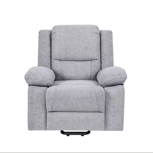 Fauteuils inclinables à <span class=keywords><strong>prix</strong></span> avantageux, fauteuils électriques haut de gamme pour personnes âgées, <span class=keywords><strong>fauteuil</strong></span> électrique pour personnes âgées - Product Image 1