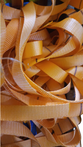 Precios asequibles Cincha 3530 con correas de alta resistencia y multicolor y tamaño disponible para usos multiusos - Product Image 6