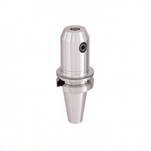 เครื่องตัดมิลลิ่ง BTB40 H.. WE.. Mandrini BT MAS - Product Image 2