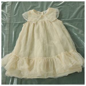 GZ Good Condition Kids Thrift Clothes Children <strong>Dresses</strong> Used <strong>Uk</strong>, <strong>Low</strong> Price Premium Bea A02L Second Hand Clothes for Kids <strong>Dresses</strong> - Product Image 5