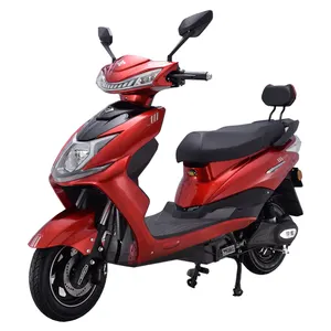 VIMODE 1500w electric scooter motorcycle made in China for adults