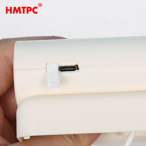 Fontaine à eau Smart Pet de qualité alimentaire de haute qualité avec filtre et double assurance pour l'intérieur du distributeur d'eau PET Vente en gros - Product Image 6