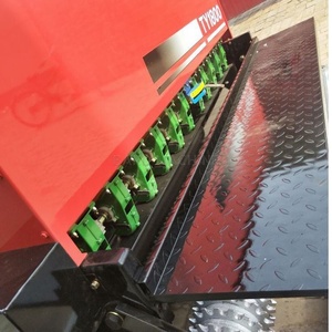 Macchina per piantare <span class=keywords><strong>semi</strong></span> di ortaggi per piantare il <span class=keywords><strong>prato</strong></span> - Product Image 5