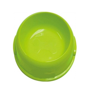 Fabrication professionnelle de pièces moulées par injection plastique à bas prix, service de moulage - Product Image 3