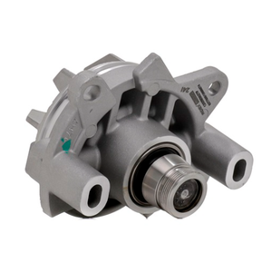 Pièces automobiles de haute qualité, pompe à eau 7701474190, à utiliser pour <span class=keywords><strong>SYMBIOZ</strong></span> - Product Image 3