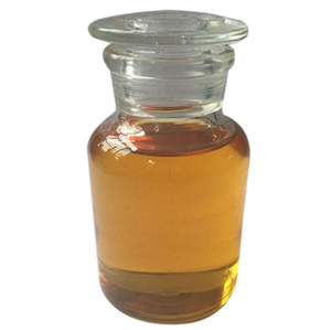 Acide gras huileux de haute qualité (TOFA) CAS 61790-12-3 pour additifs pétroliers - Product Image 5