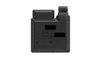 Cho dinstar SIP doanh nghiệp entry level c60s/c60sp <span class=keywords><strong>IP</strong></span> điện thoại với HD âm thanh kinh doanh điện thoại và VoIP sản phẩm - Product Image 4