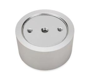 Dụng Cụ Tháo Cảm Biến Chất Lượng Cao Dụng Cụ Tháo Từ Khóa Nam Châm Cho Thẻ An Ninh EAS - Product Image 3