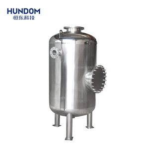 Réservoir de stockage d'eau/chocolat en acier inoxydable de <span class=keywords><strong>1000</strong></span> <span class=keywords><strong>litres</strong></span> pour huile de cuisson - <span class=keywords><strong>Prix</strong></span> - Product Image 2