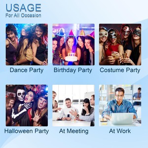 <span class=keywords><strong>Colle</strong></span> dentaire pour prothèses dentaires modelables, film et maquillage de télévision, remplissage temporaire des dents, <span class=keywords><strong>colle</strong></span> pour faux remplissages, trous dans les dents cassées - Product Image 4